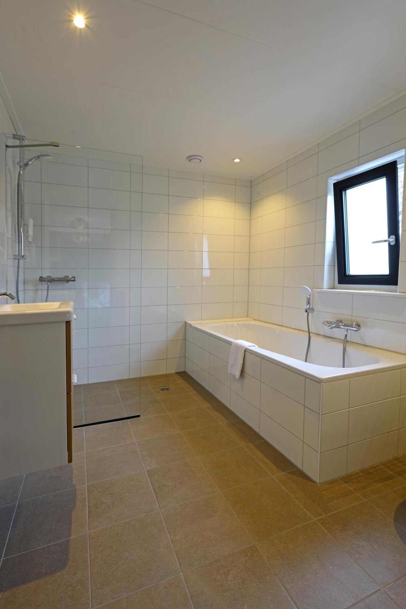 Hotel Bi-J Ons Lichtenvoorde Kültér fotó