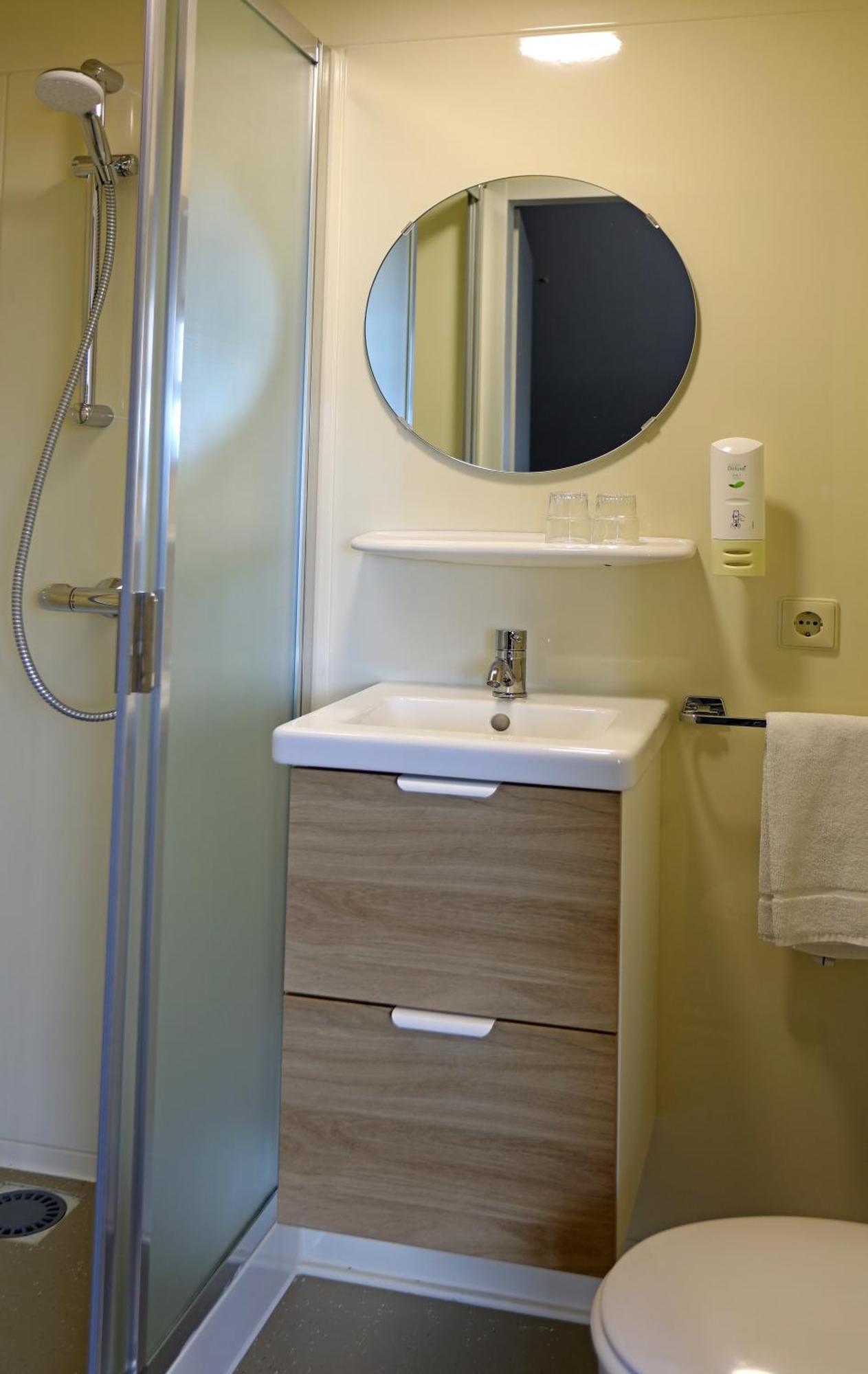 Hotel Bi-J Ons Lichtenvoorde Kültér fotó
