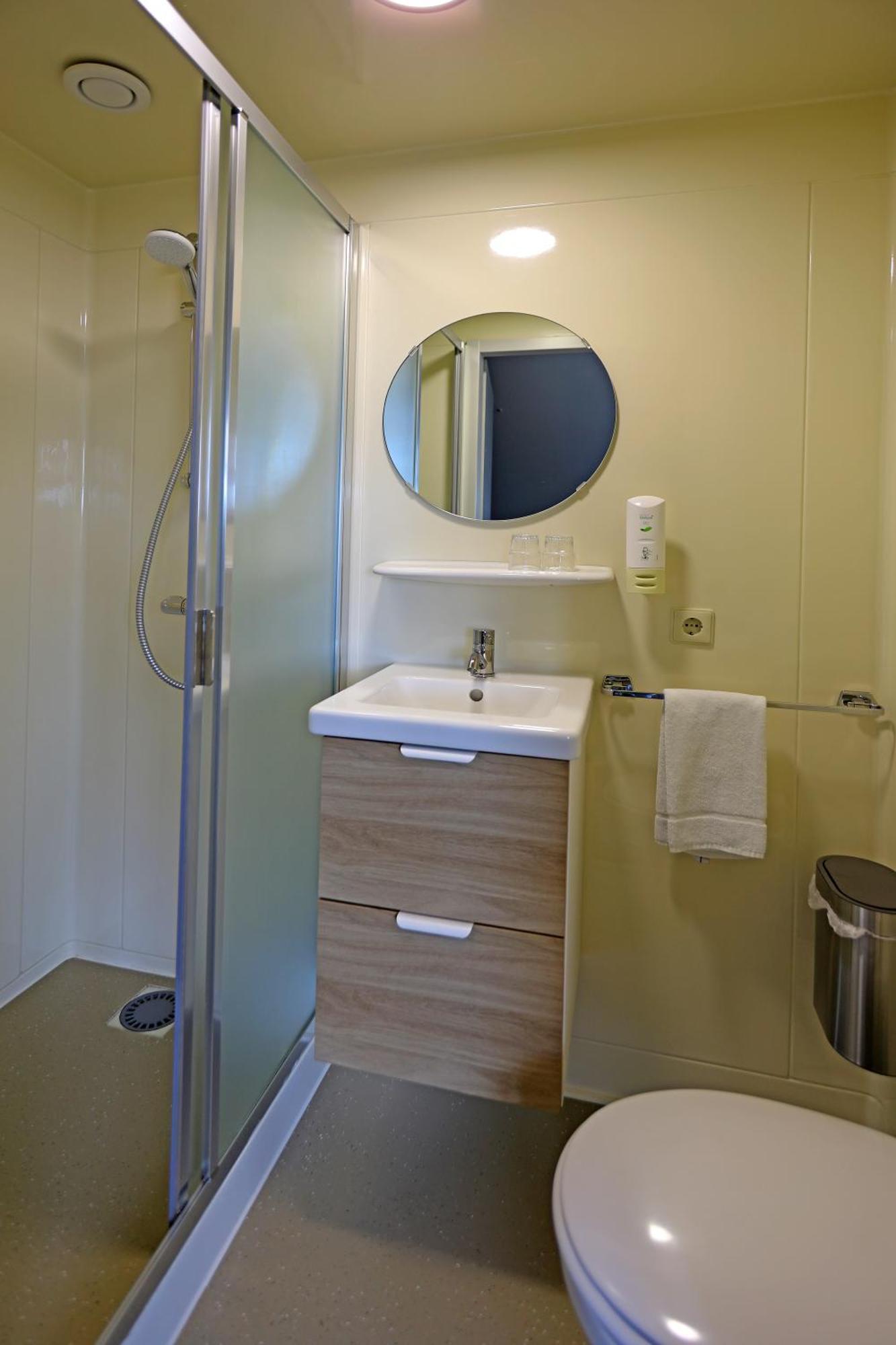 Hotel Bi-J Ons Lichtenvoorde Kültér fotó