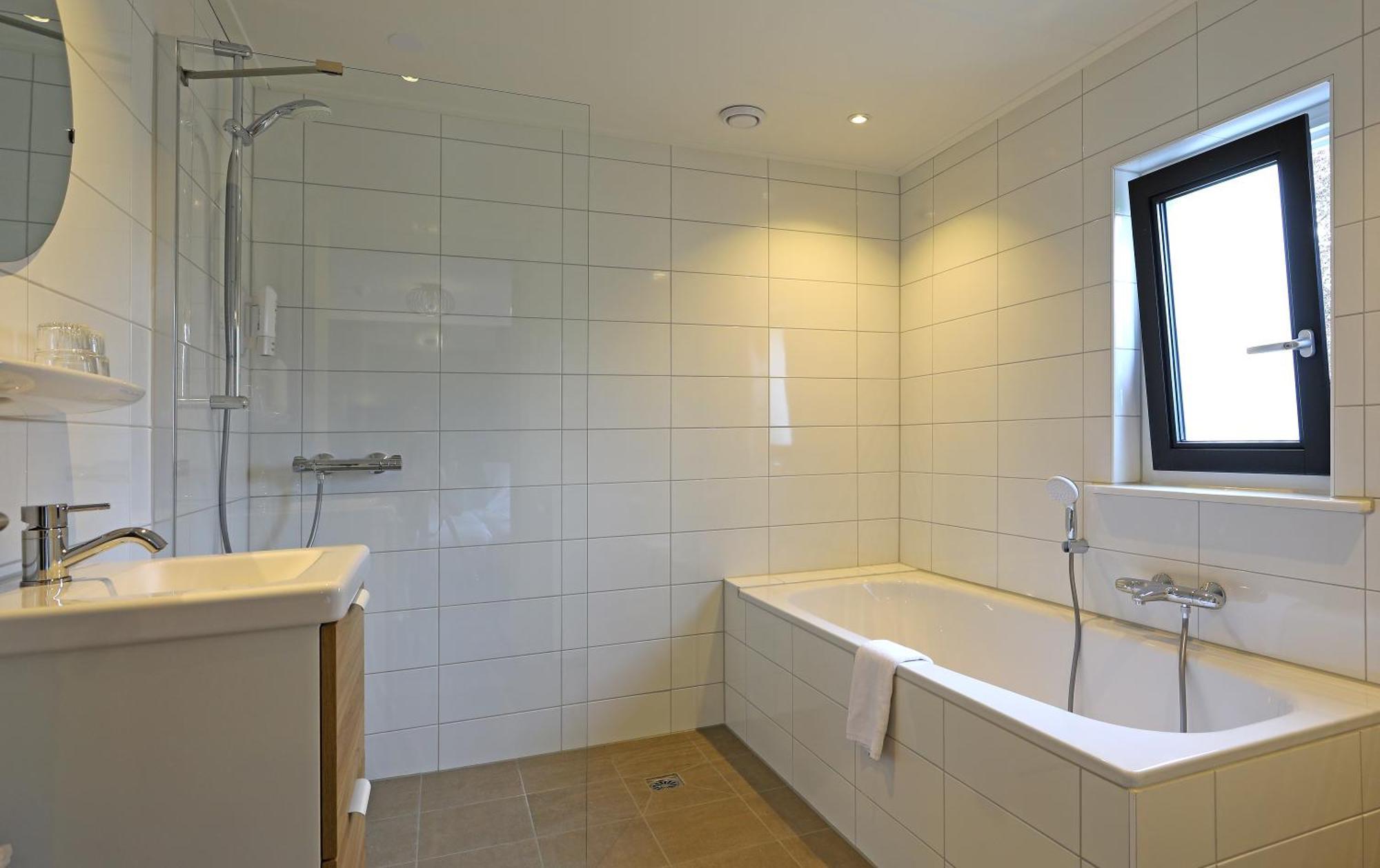 Hotel Bi-J Ons Lichtenvoorde Kültér fotó