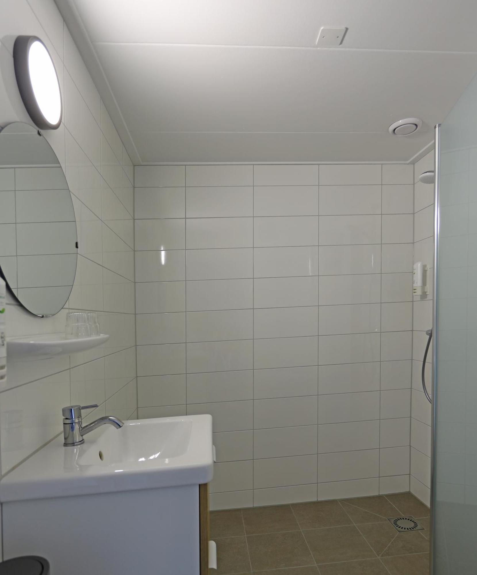 Hotel Bi-J Ons Lichtenvoorde Kültér fotó